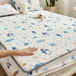 {bNXV[c VO  ~M tl ^In t ~ V 􂦂 ېok 360S  }bgXpbh tďH~K g[΍ ~M pbhV[c n 