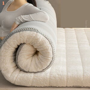 2000~OFFN[| ~ӂƂ VO  h_j  k e͐ D NbV ~p R hL  G悢 y lGp ʋC {[ XgCv 