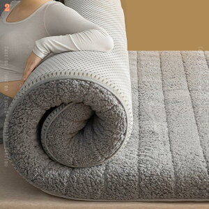 2000~OFFN[| ~ӂƂ VO  h_j  k e͐ D NbV ~p R hL  G悢 y lGp ʋC {[ XgCv 