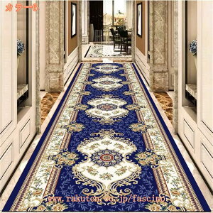 �L���~�� �����O�J�[�y�b�g �����O �L���}�b�g ���^ �L���p ����~�� �L�b�`���}�b�g ���[���b�p�� ���}�b�g �� �h�� ���� �y�b�g �q������ ���ׂ�~�� ���r���O �k�� ������� �ԕ� �L���~