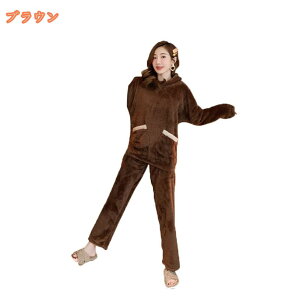 fB[X [EFA   pW} 􂦂 h_j NX}XMtg ӂӂ  OJ t[ht 킢   ˂܂ h ۉ H ~ iCgEFA a