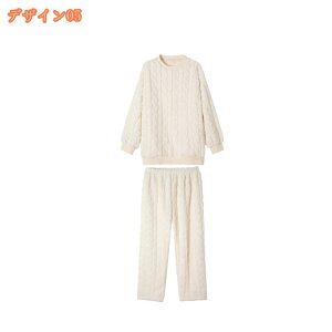 1000~OFFN[| [EFA fB[X pW}   H ~  2_Zbg  QԒ ZbgAbv Opc tl ɗD ӂӂ N Q ㉺Zb