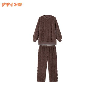 1000~OFFN[| [EFA fB[X pW}   H ~  2_Zbg  QԒ ZbgAbv Opc tl ɗD ӂӂ N Q ㉺Zb