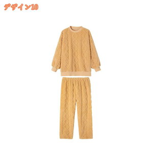 [EFA fB[X pW}   H ~  2_Zbg  QԒ ZbgAbv Opc tl ɗD ӂӂ N Q ㉺Zbg OJpW