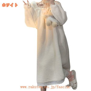 500~OFFN[| pW} fB[X [EFA   g VlbN  Pn   {t  tH~ lOWF tl ӂ RR [