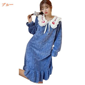 500~OFFN[| lOWF 傫TCY pW} [EFA s[X fB[X   Q H ~ O [s[X n Vv ӂ  l 