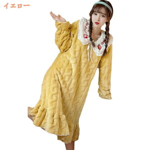 lOWF 傫TCY pW} [EFA s[X fB[X   Q H ~ O [s[X n Vv ӂ  l bNX iC