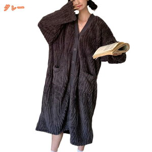 777~OFFN[|  pW} ~p iCgKE tl  lOWF ~ s[X ۉ  J[fBK ѕz Q  g oX[u z h_j b