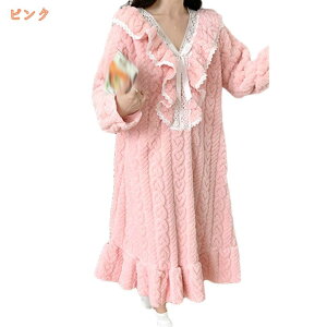 500~OFFN[| pW} fB[X ~  [EFA s[X  O lOWF N g  ӂ  l   傫TCY JW