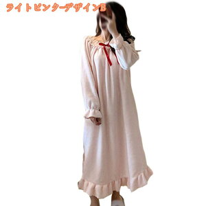 pW} fB[X ѕz [EFA ~   Q  ӂ ӂӂ _炩 tl  傫TCY   O lOWF Pl 