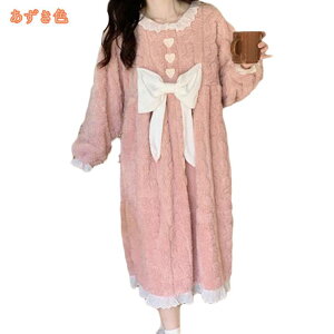 1000~OFFN[| pW} fB[X ~  [EFA s[X  O lOWF N g  ӂ  l   傫TCY JW