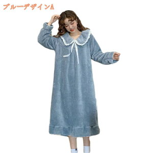 1000~OFFN[| [EFA ~  pW}  lOWF O fB[X   vZX iCgEFA  ƒ Q ӂ g ӂӂ QԒ 