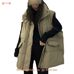 fB[X xXg _ExXg  Cg_E CgAE^[ R[g WPbg AE^[ V[gxXg }} ʋ ʊw y H~ h ۉ JWA Vv 20304050