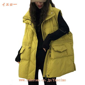 777~OFFN[| H~ _ExXg fB[X ~  y  _EWPbg xXg x[VbN |Pbgt AEghA Cg_E nClbN n ʋ ʊw m[X[u J