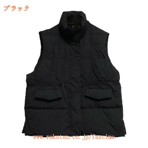 H~ _ExXg fB[X ~  y  _EWPbg xXg x[VbN |Pbgt AEghA Cg_E nClbN n ʋ ʊw m[X[u JWA g