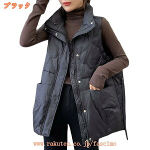 xXg fB[X AEghA h g n Vv  t H ~ JWA  ̌^Jo[ X^hJ[ AE^[ y _ExXg  |Pbgt t@bV g