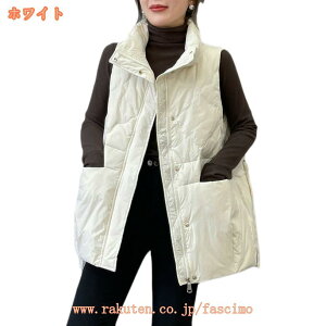 V[g _ExXg fB[X ~ y x[VbN xXg _EWPbg xXg  n Vv ʋ ʊw X|[c JWA AEgh _E g h  V