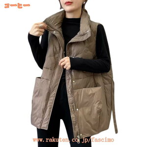 xXg fB[X AEghA h g n Vv  t H ~ JWA  ̌^Jo[ X^hJ[ AE^[ y _ExXg  |Pbgt t@bV g