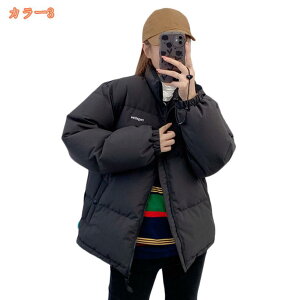 _EWPbg fB[X y oR V[g _ER[g h g V[g_EWPbg tH~    ̌^Jo[ AE^[ _炩 fB[ fascimo