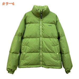 2000~OFFN[| _EWPbg fB[X y oR V[g _ER[g h g V[g_EWPbg tH~    ̌^Jo[ AE^[ _炩