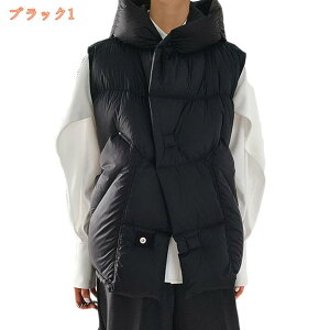 _ExXg fB[X  xXg n Vv V[gxXg fB[X _E xXg 傫TCY h g t H ~ xXg JWA _ExXg xXg fB[X 