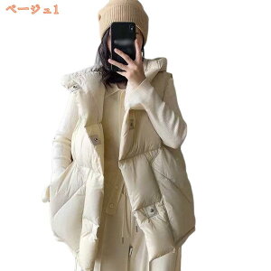 _ExXg fB[X  xXg n Vv V[gxXg fB[X _E xXg 傫TCY h g t H ~ xXg JWA _ExXg xXg fB[X 