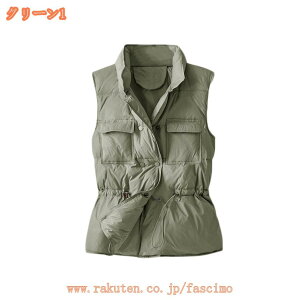 fB[X xXg _ExXg  Cg_E CgAE^[ R[g WPbg AE^[ V[gxXg }} ʋ ʊw y H~ h ۉ JWA Vv 20304050