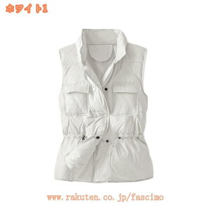 fB[X xXg _ExXg  Cg_E CgAE^[ R[g WPbg AE^[ V[gxXg }} ʋ ʊw y H~ h ۉ JWA Vv 20304050