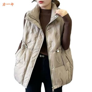 xXg fB[X AEghA h g n Vv  t H ~ JWA  ̌^Jo[ X^hJ[ AE^[ y _ExXg  |Pbgt t@bV g