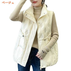 fB[X _ExXg H ~ `bL V[g xXg  g h n 傫TCY  JWA h AE^[ Ȃ ̌^Jo[ R[g ~ AE^[ xXg fB