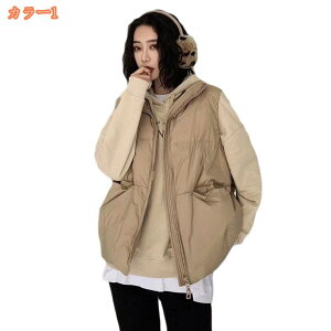 _ExXg fB[Y 傫TCY y h h EgCg_ExXg V[g X^hJ[ Cg_E  ۉ h  H~ oR o gbvX NX