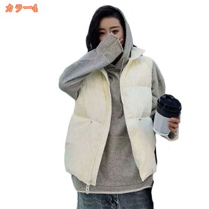 V[g _ExXg fB[X ~ y x[VbN xXg _EWPbg xXg  n Vv ʋ ʊw X|[c JWA AEgh _E g h  V