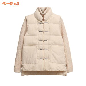 777~OFFN[| _ExXg _ER[g fB[X _EWPbg V[g  y  傫TCY nClbN _E fB[X xXg |Pbgt Ȃ  