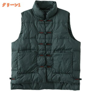 _E xXg fB[X   m[X[u JWAxXg AEghA ~ ؍ tH~ _ExXg fB[X g Ȃ y h WPbg R[g WPbg V