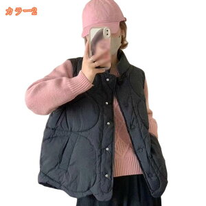 AE^[ xXg fB[X H~ _E I[o[xXg _E׃Xg Ȃ X^hlbN I[o[TCY  g  y JWA d˒ Vv R[g l