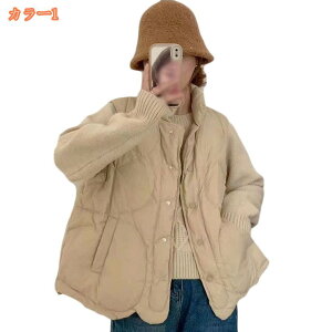 AE^[ xXg fB[X H~ _E I[o[xXg _E׃Xg Ȃ X^hlbN I[o[TCY  g  y JWA d˒ Vv R[g l