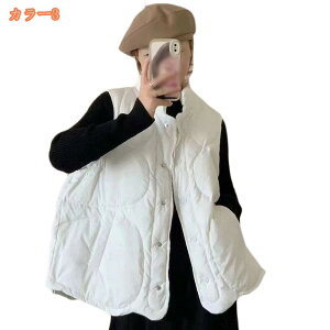 _ExXg _ER[g fB[X _EWPbg V[g y  傫TCY nClbN Cg_E |Pbgt Ȃ  h  h ~ JWA 