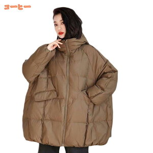 1000~OFFN[| _ER[g V[g x`R[g fB[X t[ht V[gR[g g h h y H~p  ʋ ʊw AEghA R[g AE^[ ~ 傫TC