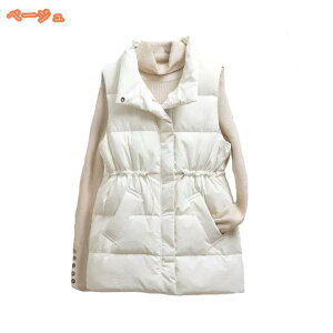 V[g _ExXg fB[X ~ y x[VbN xXg _EWPbg xXg  n Vv ʋ ʊw X|[c JWA AEgh _E g h  V