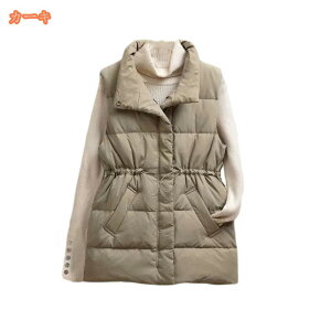 _ExXg fB[Y 傫TCY y h h EgCg_ExXg V[g X^hJ[ Cg_E  ۉ h  H~ oR o gbvX NX