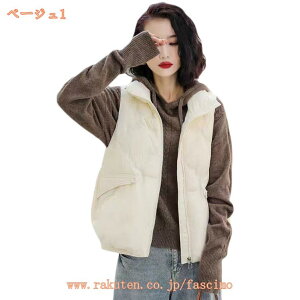 _E xXg fB[X JWA m[X[u y _ExXg  V[g g xXg Cg_E _ExXg Ȃ EgCg_ExXg _EWPbg _