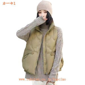 fB[X H~ _ExXg y V[gxXg EgCg ̌^Jo[ m[X[u n ʋ ʊw p[eB[ V[g AE^[ h  g  JWA xX