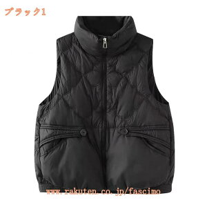 _E xXg fB[X JWA m[X[u y _ExXg  V[g g xXg Cg_E _ExXg Ȃ EgCg_ExXg _EWPbg _