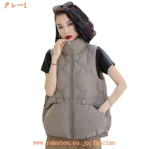 1000~OFFN[| fB[X H~ _ExXg y V[gxXg EgCg ̌^Jo[ m[X[u n ʋ ʊw p[eB[ V[g AE^[ h  g 