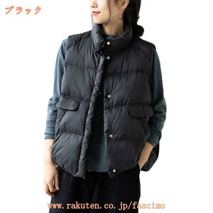 fB[X xXg _ExXg  Cg_E CgAE^[ R[g WPbg AE^[ V[gxXg }} ʋ ʊw y H~ h ۉ JWA Vv 20304050