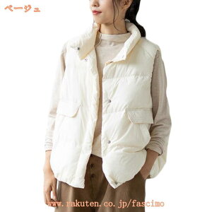 fB[X xXg _ExXg  Cg_E CgAE^[ R[g WPbg AE^[ V[gxXg }} ʋ ʊw y H~ h ۉ JWA Vv 20304050