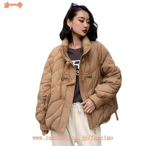 1000~OFFN[| R[g fB[X V[gR[g  X^hJ[ ~ h n  h fB[XR[g 傫TCY  _ER[g y oR  AE