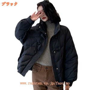 1000~OFFN[| R[g fB[X V[gR[g  X^hJ[ ~ h n  h fB[XR[g 傫TCY  _ER[g y oR  AE