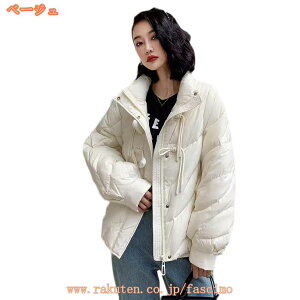 _ER[g fB[X AE^[ y h h V[g gbvX ꂢ   _ER[g _EWPbg H~  h  gh ۉ  V[g R