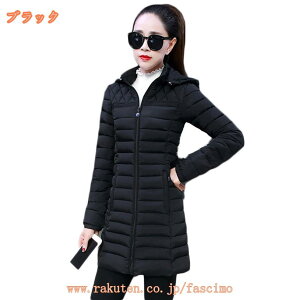 300~OFFN[| _EWPbg O _ER[g fB[X AE^[ t[ht H ~ 傫TCY HD  g Ci[_E t@bV e  Mtg ȃR[